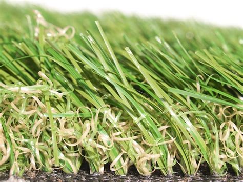 Premium Photo Artificial Grass Texture