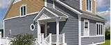 Siding Contractors Manchester Nh