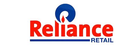 Reliance Retail Store Information Reliance Retail Reliance Industries