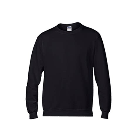 Gildan Sweatshirt Png - Newest Product For Women png image