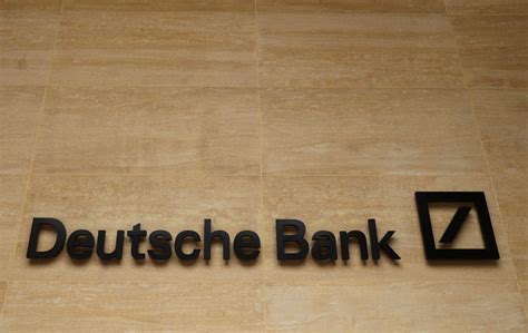 Die aktionäre schickten das papier von deutsche bank nach unten. Deutsche Bank sues Madoff feeder funds for reneging on $1 ...