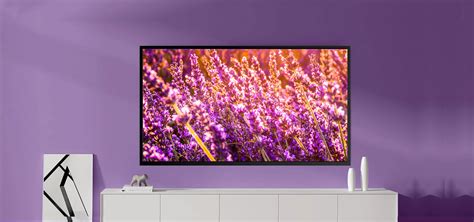 Smart TV: Buy Smart Televisions,LED TV manufacturers in delhi,Best LED TV Brand & Manufacturers ...