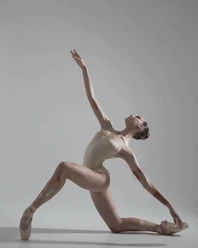 Pin By Katsumi Ishizaki On Ballerina Dance Picture Poses Ballet