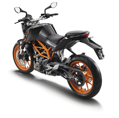 Find and compare the latest used and new ktm for sale with pricing & specs. KTM 250 Duke and RC 250 launched - From RM17,888 and RM18,888!