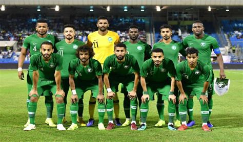 أعلنت الهيئة العامة للرياضة طرح تذاكر مباراة المنتخب السعودي ومنتخب البرازيل للبيع. المنتخب السعودي يعلن طرح تذاكر مباراة السعودية وسنغافورة ...