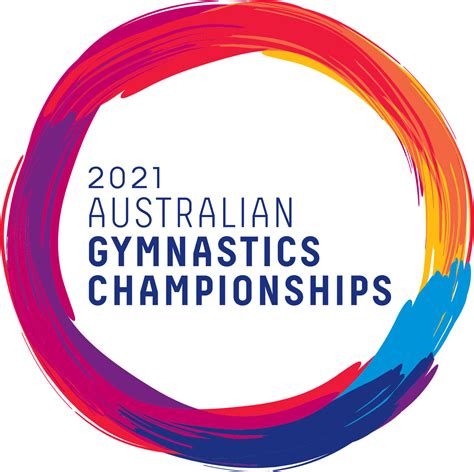 Gymnastics Sa 💥 Gymnastics Australia Australian Facebook