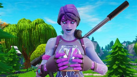 Posing standing emotes & action. Fortnite Montage Wallpapers - Wallpaper Cave