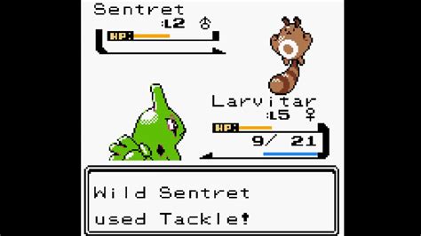 Check spelling or type a new query. Pokemon Prism Gameplay + DOWNLOAD LINKS (LATEST PATCH v.92 ...