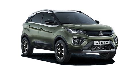 Here you can check the rate for all petroleum products in pakistan including high octane, kerosene oil, euro 5, light speed diesel, and high speed. Tata Nexon Price in Hyderabad - January 2021 On Road Price ...