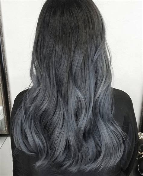 See This Instagram Photo By Fanolausa 1669 Likes Hair Color