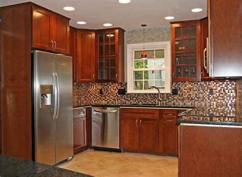 Will be updating different kitchen cabinet pictures old and new projects, contact us for more details. Kitchen Cabinets In Nigeria - Business To Business - Nigeria