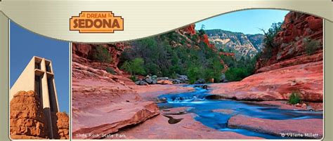 River dance has a large flat yard, gated deck, hot tub, wood burning fireplace, firepit, wireless dsl, propane grill, leather furn. Slide Rock State Park Oak Creek Canyon | Sedona Slide Rock ...