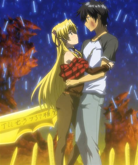 top 10 romance anime that will make you feel good youtube gambaran