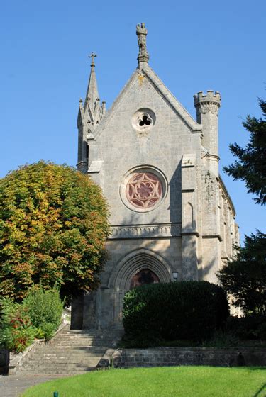 Chapelle Notre Dame Du Puy Eglises Et Patrimoine Religieux De France My XXX Hot Girl