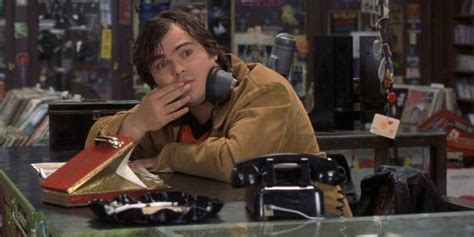 15 Years Later How Should We Remember High Fidelity Huffpost