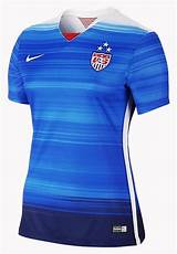 God, i miss the new kids. United States Women's National Soccer Team Jersey | A ...