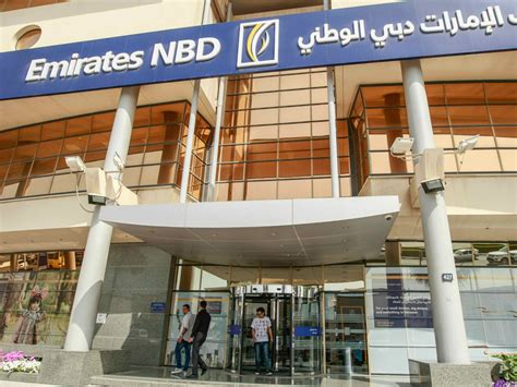 The latest tweets from public bank los angeles (@publicbankla). Ssurvivor: Emirates Nbd Dubai Mall Working Hours