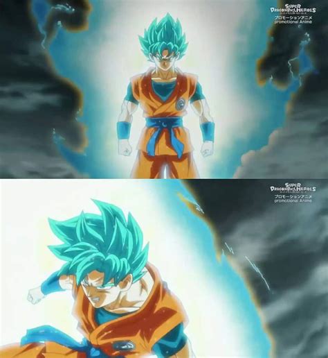 In total 153 episodes of dragon ball were aired. Super Dragon Ball Heroes Episode 13 | Wiki | Dragon Ball Super Official™ Amino