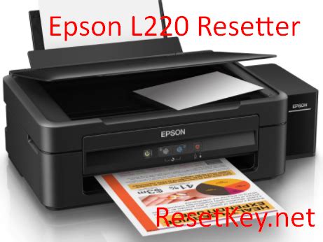 Epson provides technical support and information on the installation, configuration, and operation of professional printing products through the epson preferred protection plan. Epson L220 Resetter Download - Wic Reset
