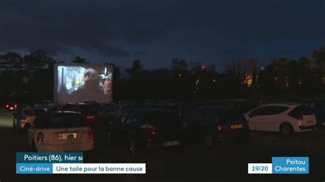 Le secours populaire est une association de solidarité qui lutte contre la pauvreté et l'exclusion en france et dans le monde. Poitiers : le Secours Populaire de la Vienne fait son ...