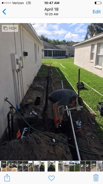 Get the latest breaking news, sports, entertainment and obituaries in augusta, ga from the augusta chronicle. Tampa, Brandon, Wesley Chapel, Plant City - Sprinkler Installation