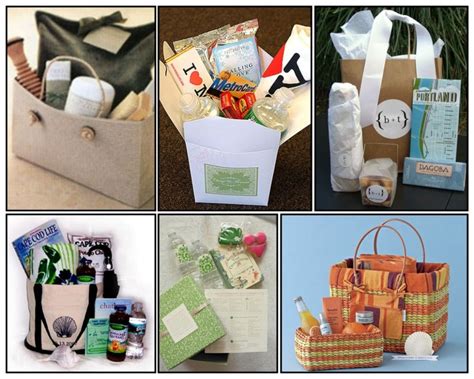 Paper gift bags are always practical and less costly. Wedding Gifts Bags For Out Of Town Guests | Wedding gift ...