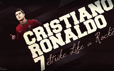 Find the best cristiano ronaldo wallpaper 2018 real madrid on getwallpapers. Cristiano Ronaldo Wallpapers 2016 Real Madrid - Wallpaper Cave