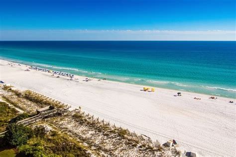 Top Things To Do In Destin Florida For Adults