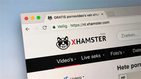 sperrung von x hamster medienaufseher bitten zypern um hilfe