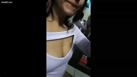 Beautiful Indian Girl Showing Boobs Free Porn E2 Xhamster