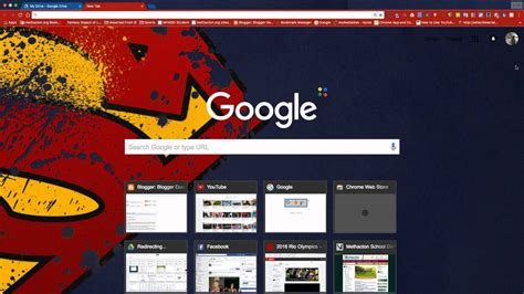 How to zoom out in google chrome. Zoom in or out in Google Chrome - YouTube
