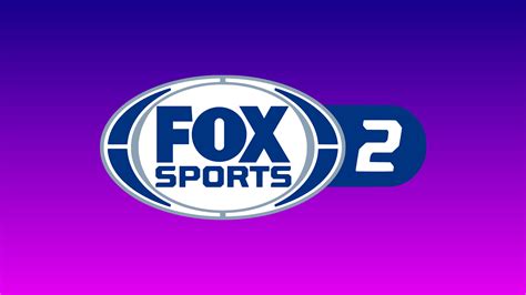Fox Sports 2 Será Descontinuado De Centroamérica En Junio Tvlaint