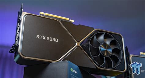 nvidia geforce rtx 4090 all but confirmed to need monster 600w power