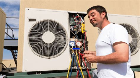 12 Tips For Hiring Hvac Technicians For Your Business 3c Connect
