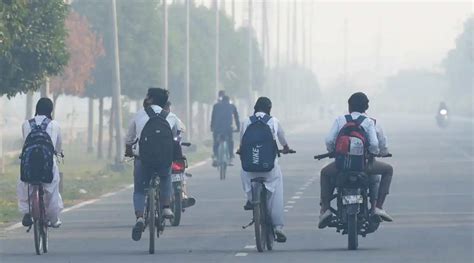 Delhis Air Quality Improves Ban On Construction Demolition