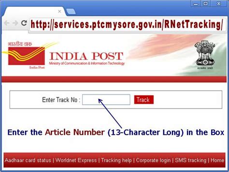 Country will be selected automatically when possible. Latest tips for tatkal booking, irctc news, new software ...