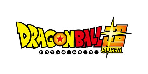 Jan 16, 2016 · super saiyan 2 is the same way, you can unlock it early via a rough parallel quest, or continue through the story and buy it in the skill shop. Dragon ball super Logos