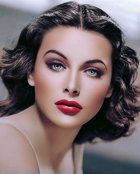 Just Beauty Angelina Jolie Pictures Beautiful Christina Eyebrow