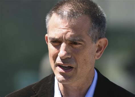 Former Fotis Dulos Attorney Accused Of Spousal Rape Wanting His Wife