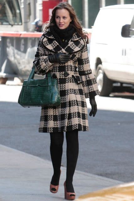 How To Dress Like Blair Waldorf Gossip Girl Outfits Gossip Girl Fashion Fashion