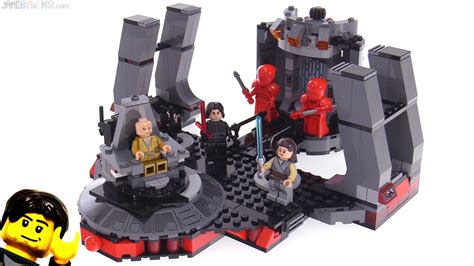 Livraison Gratuite Livraison Big Labels Petits Prix Lego Star Wars