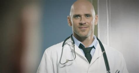 Create Meme Doctor From Brazzers John Sins Doctor Pictures Meme