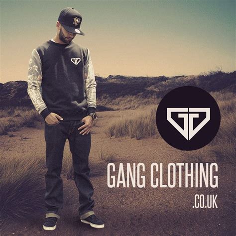 So here is a comprehensive list of all urban and streetwear clothing brands we have collated. Gang clothing is a luxury streetwear brand. Shop the ...