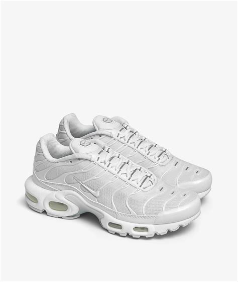 Nike Air Max Plus Comprar Zapatillas Online Svd