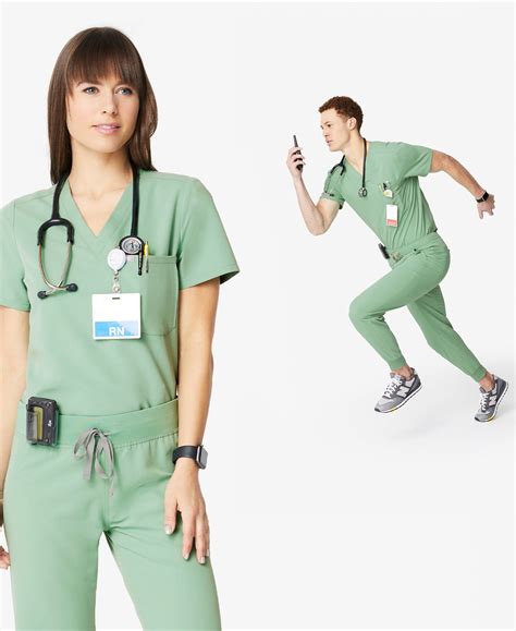 Figs Premium Scrubs Lab Coats And Medical Apparel Medical Outfit Cute Scrubs Medical Uniforms