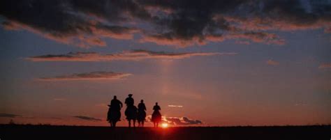 As natalie portman dances under spotlight, an evolving chiaroscuro lighting and camerawork starts to reveals the horror that lies beneath her elegant movements. The 45 Most Beautiful Shots of Cinematic Sunsets ...