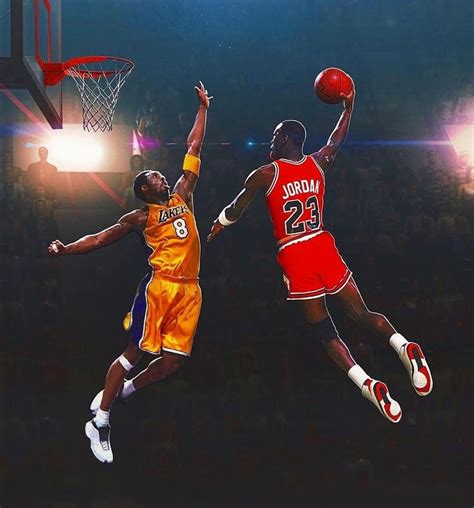 Pin By John Gardner On Lakers La Kobe Bryant Michael Jordan Michael