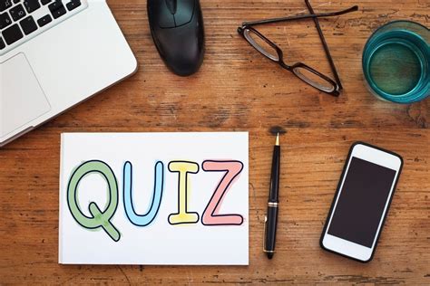 Free Quiz Questions And Answers General Knowledge 2021 Otázky