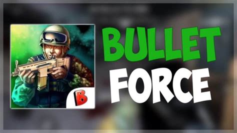 Store your mods in one place forever. Bullet Force 1.46 Apk + Mod + OBB Data Download for Android | Force, Bullet, Gaming tips