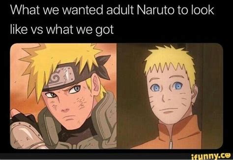 Naruto Memes Und Bilder Naruto Facts Funny Naruto Memes Naruto Memes